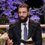 من سوريا إلى لبنان.. ملفات أمنية مفتوحة تعيد رسم أولويات المنطقة