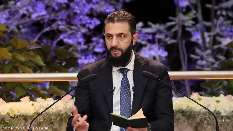 من سوريا إلى لبنان.. ملفات أمنية مفتوحة تعيد رسم أولويات المنطقة