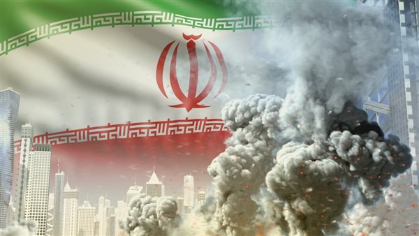 قوى إقليمية تبحث عن مخرج من حرب إيران وسط مخاوف من اتساع النزاع