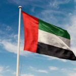 الإمارات تؤكد تضامنها مع السعودية وتدين هجمات الحوثيين باعتبارها تهديدًا للاستقرار