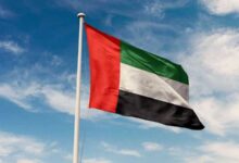 الإمارات تؤكد تضامنها مع السعودية وتدين هجمات الحوثيين باعتبارها تهديدًا للاستقرار