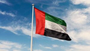 الإمارات تؤكد تضامنها مع السعودية وتدين هجمات الحوثيين باعتبارها تهديدًا للاستقرار