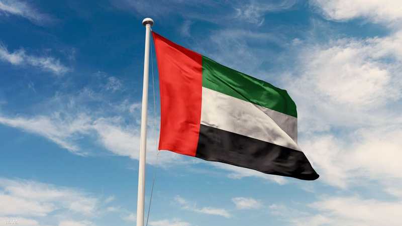 الإمارات تؤكد تضامنها مع السعودية وتدين هجمات الحوثيين باعتبارها تهديدًا للاستقرار