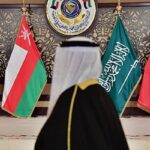 تنويع الاقتصاد الخليجي.. من شعار استراتيجي إلى اختبار حقيقي في زمن الأزمات