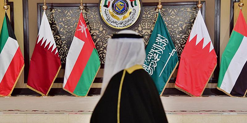 تنويع الاقتصاد الخليجي.. من شعار استراتيجي إلى اختبار حقيقي في زمن الأزمات