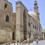 السياحة في مصر بعيدًا عن المسارات التقليدية: 7 وجهات تستحق الزيارة