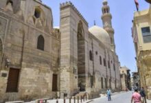 السياحة في مصر بعيدًا عن المسارات التقليدية: 7 وجهات تستحق الزيارة
