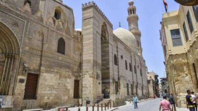 السياحة في مصر بعيدًا عن المسارات التقليدية: 7 وجهات تستحق الزيارة