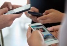 الهواتف الذكية: 10 نصائح لإطالة عمر البطارية وتحسين الأداء