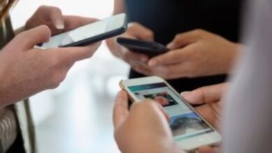 الهواتف الذكية: 10 نصائح لإطالة عمر البطارية وتحسين الأداء