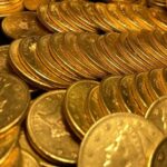 تراجع الجنيه الذهب 1160 جنيهًا.. وعيار 21 يستقر دون 6300 جنيه