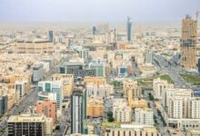 العقار والسياحة والخدمات.. ثلاثية جديدة تقود الاقتصاد غير النفطي في الخليج