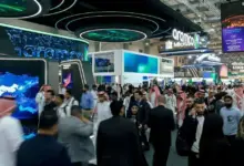 استثمارات LEAP 2026 تعيد التكنولوجيا إلى قلب الاقتصاد السعودي