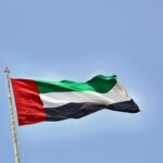 الإمارات تدين استهداف خط أنابيب سعودي بمسيّرات وتؤكد تضامنها مع المملكة