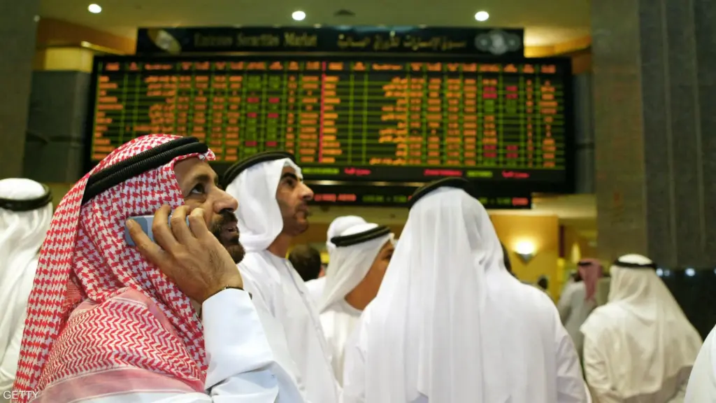 بورصات الخليج تضيف عشرات المليارات إلى قيمتها السوقية.. ما الذي يدعم موجة الصعود؟