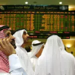 بورصات الخليج تضيف عشرات المليارات إلى قيمتها السوقية.. ما الذي يدعم موجة الصعود؟