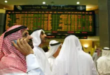 بورصات الخليج تضيف عشرات المليارات إلى قيمتها السوقية.. ما الذي يدعم موجة الصعود؟