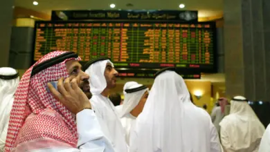 بورصات الخليج تضيف عشرات المليارات إلى قيمتها السوقية.. ما الذي يدعم موجة الصعود؟