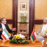 سياسة القوة أم الدبلوماسية؟ الشرق الأوسط أمام اختبار جديد مع عودة التصعيد