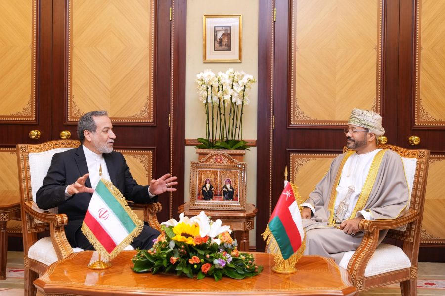 سياسة القوة أم الدبلوماسية؟ الشرق الأوسط أمام اختبار جديد مع عودة التصعيد