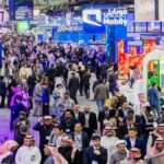 الذكاء الاصطناعي يغير قواعد الاستثمار.. الخليج يراهن على الاقتصاد الرقمي
