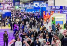 الذكاء الاصطناعي يغير قواعد الاستثمار.. الخليج يراهن على الاقتصاد الرقمي