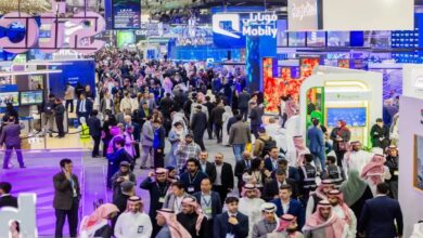 الذكاء الاصطناعي يغير قواعد الاستثمار.. الخليج يراهن على الاقتصاد الرقمي