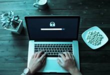 أزمة الخصوصية الرقمية: ماذا تعرف التطبيقات عنك وكيف تُستخدم بياناتك؟