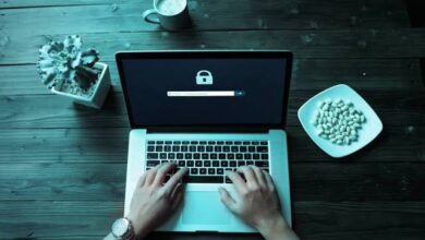 أزمة الخصوصية الرقمية: ماذا تعرف التطبيقات عنك وكيف تُستخدم بياناتك؟