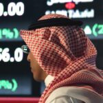 أسواق الخليج ترتفع بدعم من نمو النشاط غير النفطي في الإمارات والسعودية