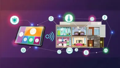 إنترنت الأشياء: كيف تتواصل الأجهزة الذكية داخل المنزل والعمل؟