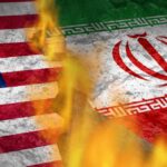 إيران والولايات المتحدة.. شهر الهدوء ينتهي وملف التفاوض يعود إلى نقطة الصفر
