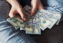 اقتصاد المؤثرين: كيف تحولت الشهرة على السوشيال ميديا إلى صناعة بملايين الدولارات؟