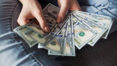 اقتصاد المؤثرين: كيف تحولت الشهرة على السوشيال ميديا إلى صناعة بملايين الدولارات؟