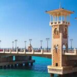 الإسكندرية في يوم واحد: برنامج سياحي لأهم المعالم والمطاعم والممشى