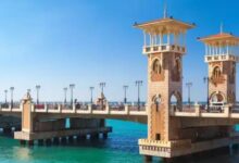 الإسكندرية في يوم واحد: برنامج سياحي لأهم المعالم والمطاعم والممشى