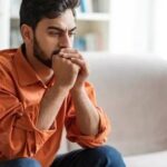 التوتر المزمن: تأثيره على الجسم وطرق السيطرة عليه