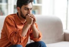 التوتر المزمن: تأثيره على الجسم وطرق السيطرة عليه