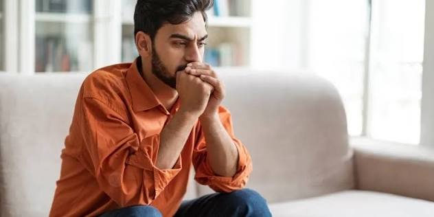 التوتر المزمن: تأثيره على الجسم وطرق السيطرة عليه