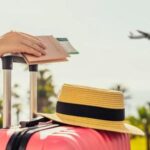 السفر الاقتصادي: كيف تخطط لرحلة ممتعة بميزانية محدودة؟
