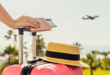 السفر الاقتصادي: كيف تخطط لرحلة ممتعة بميزانية محدودة؟