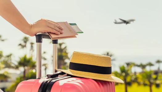 السفر الاقتصادي: كيف تخطط لرحلة ممتعة بميزانية محدودة؟