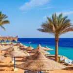 السياحة في شرم الشيخ: أهم الأنشطة والشواطئ ونصائح قبل السفر