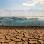 المياه تحت الضغط: كيف تواجه الدول أزمة الندرة وتغير المناخ؟