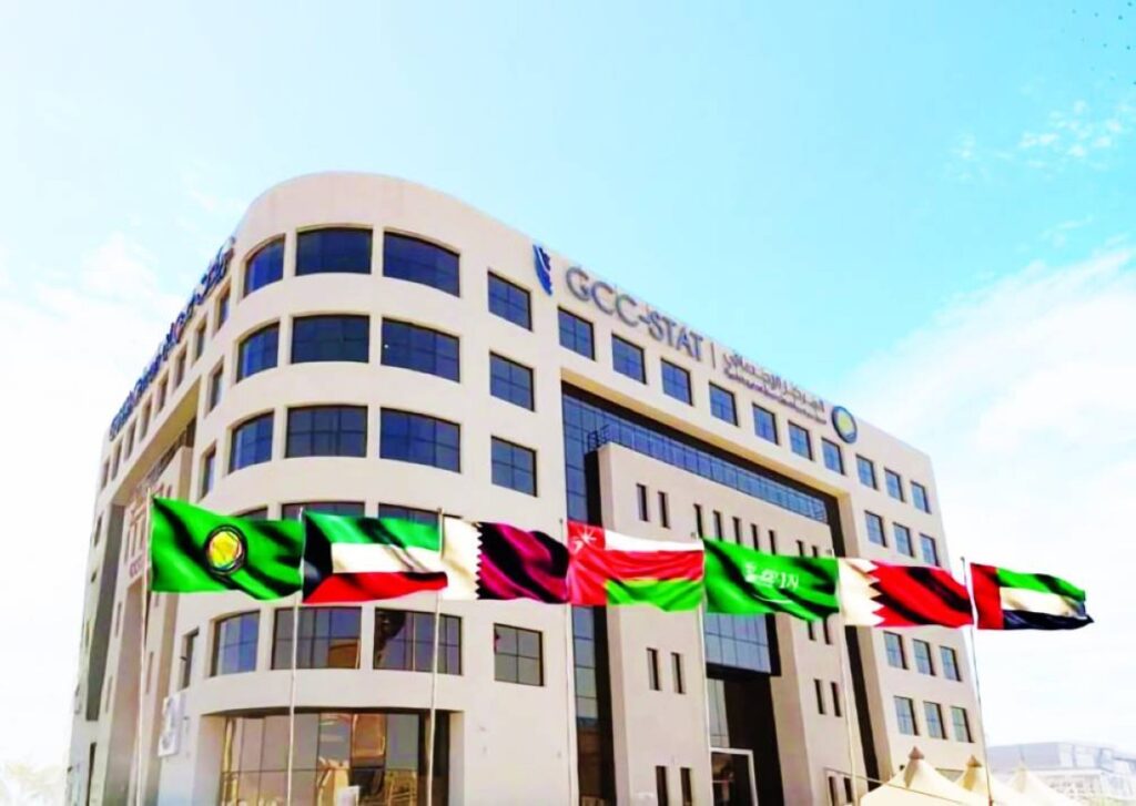 النمو غير النفطي يعزز رهان الخليج على اقتصاد أكثر تنوعًا