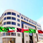النمو غير النفطي يعزز رهان الخليج على اقتصاد أكثر تنوعًا