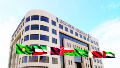 النمو غير النفطي يعزز رهان الخليج على اقتصاد أكثر تنوعًا
