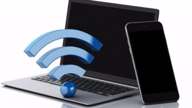 الواي فاي البطيء: أسباب ضعف الإنترنت في المنزل وكيف تحسن الإشارة