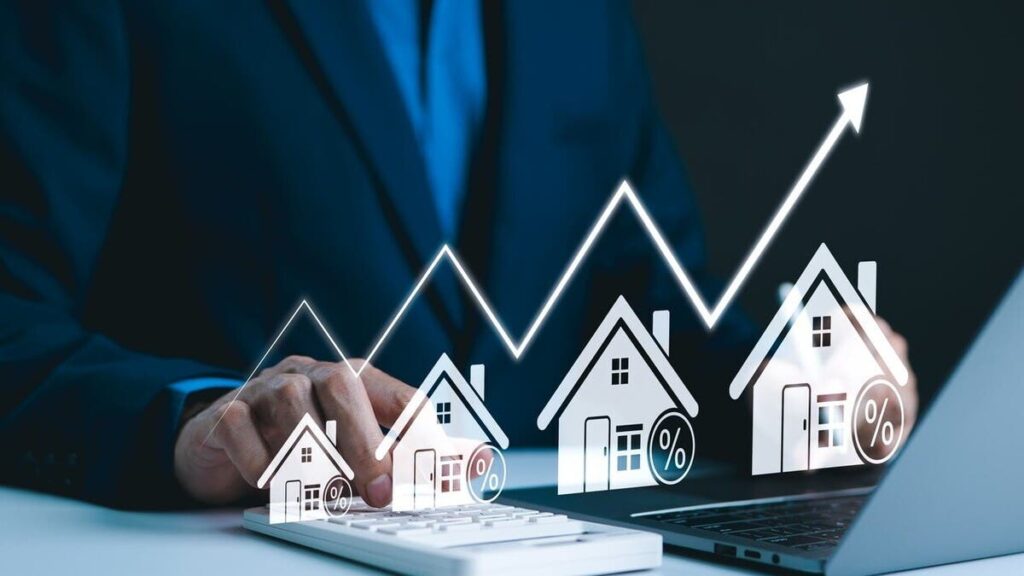 لماذا ترتفع أسعار العقارات رغم ضعف القدرة الشرائية؟ قراءة في السوق والعرض والطلب
