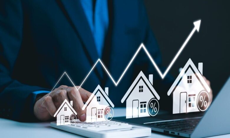 لماذا ترتفع أسعار العقارات رغم ضعف القدرة الشرائية؟ قراءة في السوق والعرض والطلب